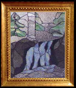 villa des arts